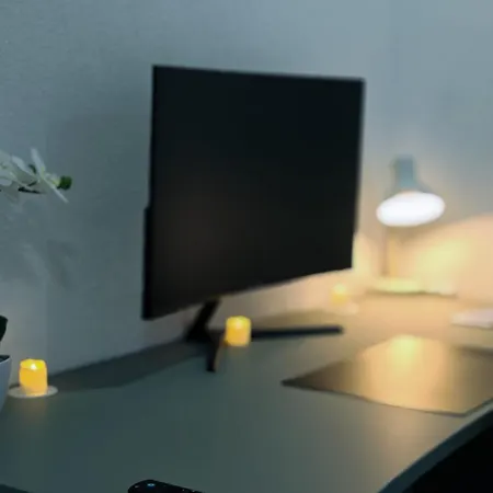 아파트 Modern Neuburg N - Neu - 3 Zimmer, Stellplatz, Ausgestattet, Kueche, 4 Tv, Wi-fi 노이부르크 안 데어 도나우