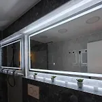 公寓 Modern Neuburg N - Neu - 3 Zimmer, Stellplatz, Ausgestattet, Kueche, 4 Tv, Wi-fi *